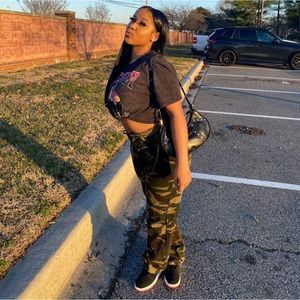 Meet your Posher, Rodjnay